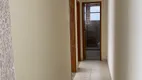 Foto 9 de Apartamento com 2 Quartos para alugar, 85m² em Cônego, Nova Friburgo