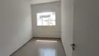 Foto 7 de Casa com 2 Quartos à venda, 50m² em Santa Regina, Itajaí