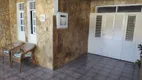 Foto 19 de Casa com 2 Quartos à venda, 70m² em Imbuí, Salvador