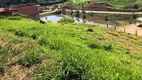 Foto 2 de Lote/Terreno à venda, 1000m² em Joaquim Egídio, Campinas