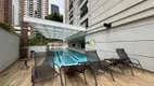 Foto 17 de Apartamento com 1 Quarto à venda, 38m² em Vila Suzana, São Paulo