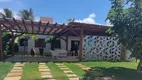 Foto 5 de Casa de Condomínio com 4 Quartos à venda, 200m² em Zona de Expansao Mosqueiro, Aracaju