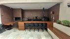 Foto 50 de Apartamento com 1 Quarto à venda, 67m² em Parque Industrial Tomas Edson, São Paulo