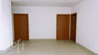 Foto 19 de Apartamento com 4 Quartos à venda, 146m² em Santa Lúcia, Belo Horizonte