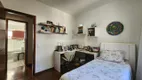 Foto 8 de Apartamento com 3 Quartos à venda, 128m² em Serra, Belo Horizonte