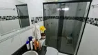 Foto 2 de Apartamento com 2 Quartos à venda, 95m² em Pedreira, Belém