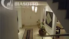 Foto 4 de Casa de Condomínio com 4 Quartos à venda, 700m² em Loteamento Caminhos de Sao Conrado Sousas, Campinas