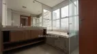 Foto 22 de Apartamento com 3 Quartos para alugar, 156m² em Bela Suica, Londrina