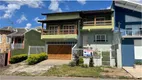 Foto 11 de Casa com 3 Quartos à venda, 224m² em Jardim América, Bragança Paulista