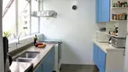 Foto 8 de Apartamento com 3 Quartos à venda, 150m² em Itaim Bibi, São Paulo