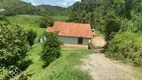 Foto 2 de Fazenda/Sítio à venda, 73610m² em Santa Isabel do Rio Preto, Valença