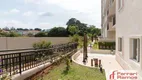 Foto 5 de Apartamento com 3 Quartos à venda, 57m² em Vila Rosalia, Guarulhos