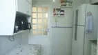 Foto 6 de Casa de Condomínio com 3 Quartos à venda, 111m² em Parque Interlagos, São José dos Campos