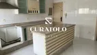 Foto 23 de Apartamento com 3 Quartos à venda, 130m² em Vila Prudente, São Paulo