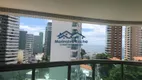 Foto 4 de Apartamento com 4 Quartos à venda, 171m² em Barra, Salvador