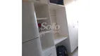 Foto 13 de Apartamento com 2 Quartos à venda, 56m² em Laranjeiras, Uberlândia