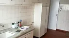 Foto 18 de Apartamento com 2 Quartos à venda, 73m² em Móoca, São Paulo