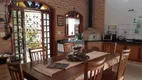 Foto 7 de Casa de Condomínio com 3 Quartos à venda, 370m² em Campos de Santo Antônio, Itu