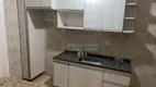 Foto 4 de Apartamento com 2 Quartos à venda, 51m² em Vila Ricardo, Londrina
