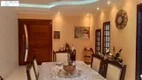 Foto 10 de Casa com 3 Quartos à venda, 180m² em Indaiá, Caraguatatuba
