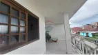 Foto 26 de Casa com 5 Quartos à venda, 280m² em Santa Lúcia, Maceió