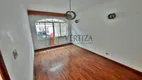 Foto 5 de Casa com 3 Quartos à venda, 139m² em Brooklin, São Paulo