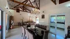 Foto 26 de Casa de Condomínio com 3 Quartos à venda, 230m² em Residencial Primavera, Salto