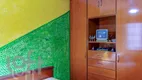 Foto 42 de Apartamento com 3 Quartos à venda, 160m² em Vila Leopoldina, São Paulo