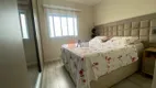 Foto 19 de Apartamento com 3 Quartos à venda, 118m² em Chácara Santo Antônio Zona Leste, São Paulo