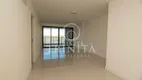 Foto 6 de Cobertura com 5 Quartos à venda, 325m² em Barra da Tijuca, Rio de Janeiro