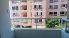 Foto 18 de Apartamento com 1 Quarto à venda, 46m² em Ondina, Salvador