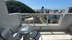 Foto 36 de Apartamento com 1 Quarto à venda, 50m² em Vila Valença, São Vicente