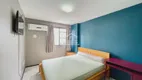 Foto 2 de Apartamento com 2 Quartos à venda, 56m² em Cocó, Fortaleza