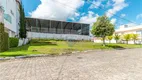 Foto 2 de Lote/Terreno à venda, 300m² em Sao Cristovao, Santo Antônio de Jesus
