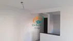 Foto 11 de Apartamento com 2 Quartos à venda, 56m² em Vila Galvão, Guarulhos