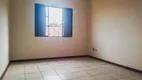 Foto 12 de Casa com 4 Quartos à venda, 290m² em Parque Vivaldi Leite Ribeiro, Poços de Caldas