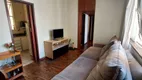 Foto 2 de Apartamento com 3 Quartos à venda, 70m² em Palmares, Belo Horizonte