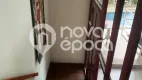 Foto 23 de Casa com 7 Quartos à venda, 400m² em Tijuca, Rio de Janeiro