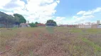 Foto 11 de Lote/Terreno à venda, 2100m² em Campos Eliseos, Ribeirão Preto