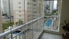 Foto 6 de Apartamento com 2 Quartos à venda, 107m² em Planalto, São Bernardo do Campo