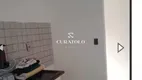 Foto 20 de Apartamento com 3 Quartos à venda, 64m² em Móoca, São Paulo