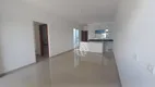 Foto 6 de Casa com 3 Quartos à venda, 99m² em Nova Atibaia, Atibaia