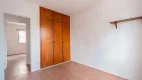 Foto 10 de Apartamento com 2 Quartos à venda, 68m² em Vila Santa Catarina, São Paulo