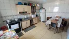 Foto 9 de Casa com 3 Quartos à venda, 89m² em Cruzeiro, São José dos Pinhais