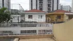 Foto 17 de Sobrado com 3 Quartos à venda, 150m² em Jardim Promissão, São Paulo