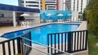 Foto 17 de Apartamento com 3 Quartos à venda, 90m² em Grageru, Aracaju