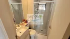 Foto 12 de Apartamento com 3 Quartos à venda, 80m² em Freguesia do Ó, São Paulo