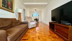 Foto 3 de Apartamento com 2 Quartos à venda, 95m² em Boqueirão, Santos