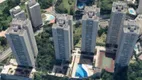 Foto 40 de Apartamento com 3 Quartos à venda, 118m² em Lar São Paulo, São Paulo