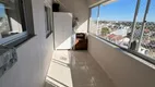 Foto 8 de Apartamento com 2 Quartos à venda, 96m² em Parque dos Vinhedos, Caxias do Sul